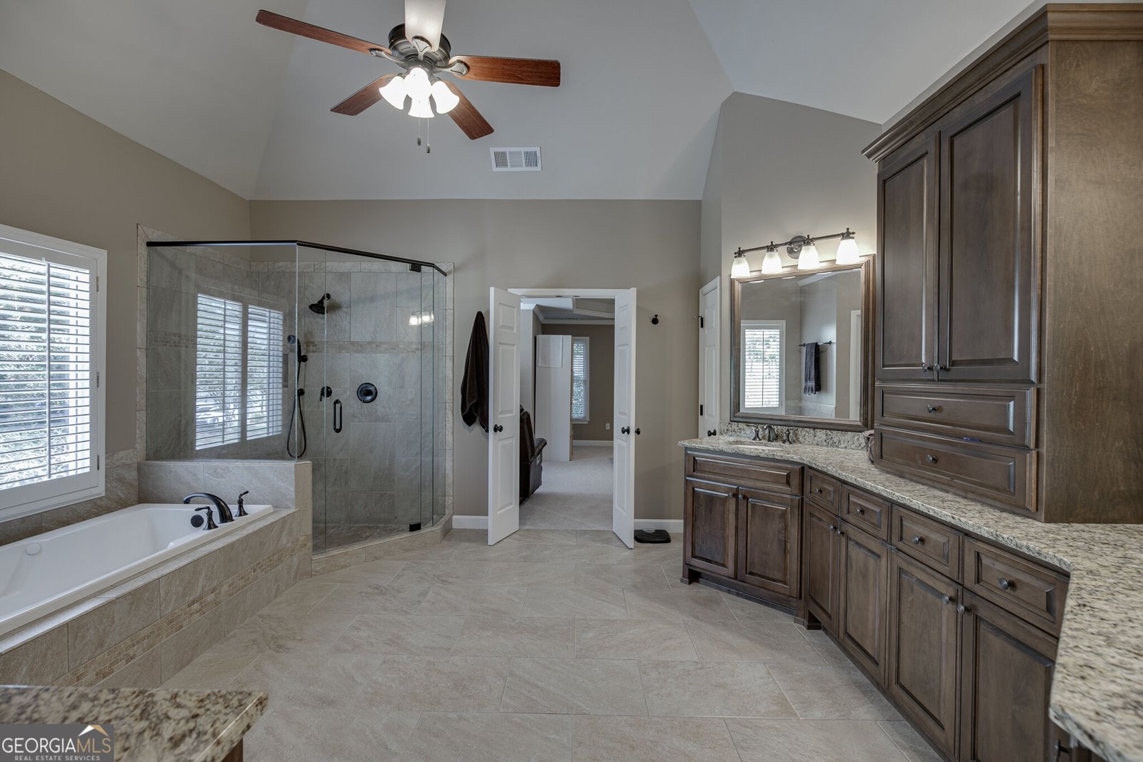 345 Big Bend Trail Sugar Hill - Photo 39