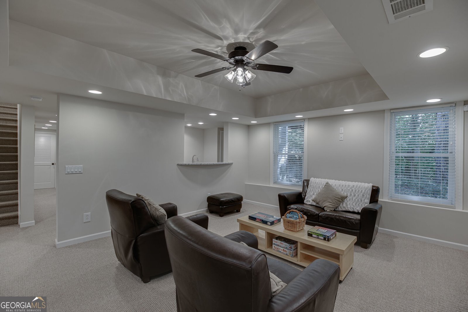 345 Big Bend Trail Sugar Hill - Photo 41