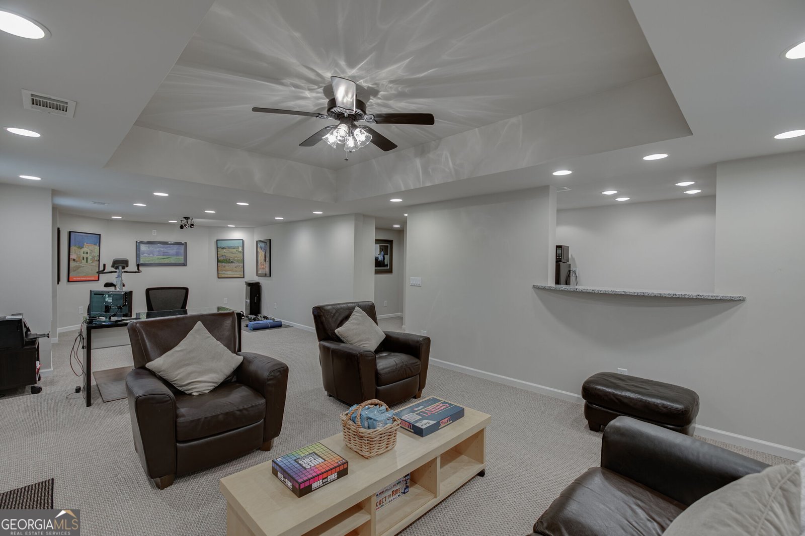 345 Big Bend Trail Sugar Hill - Photo 42