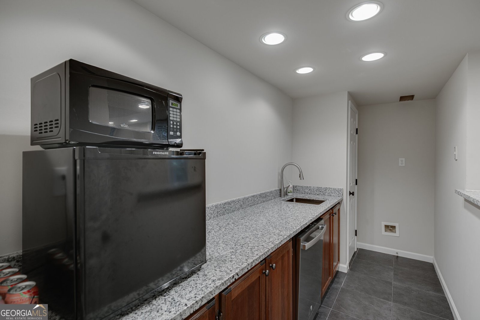 345 Big Bend Trail Sugar Hill - Photo 45