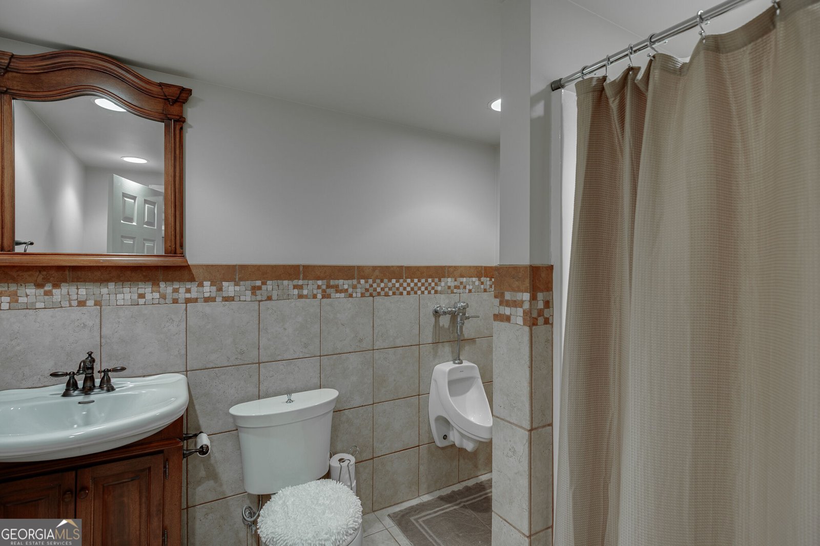 345 Big Bend Trail Sugar Hill - Photo 46