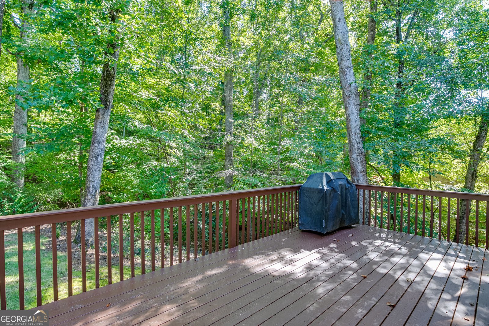 345 Big Bend Trail Sugar Hill - Photo 51