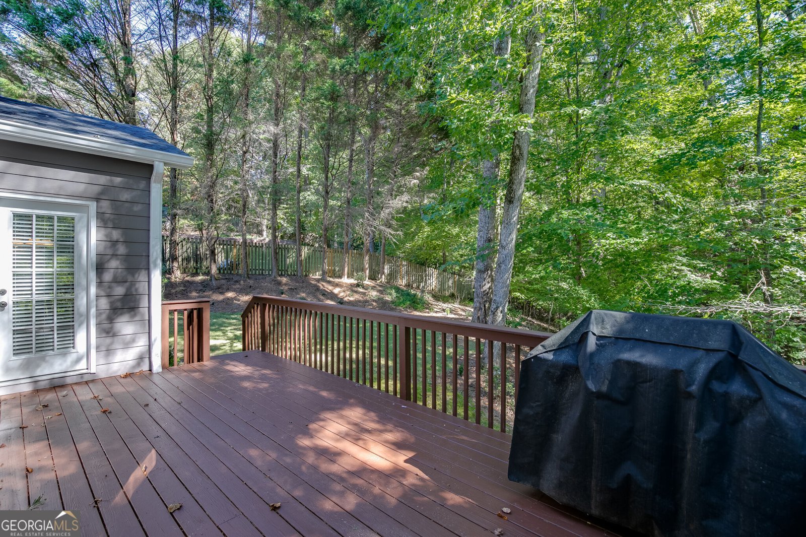 345 Big Bend Trail Sugar Hill - Photo 52