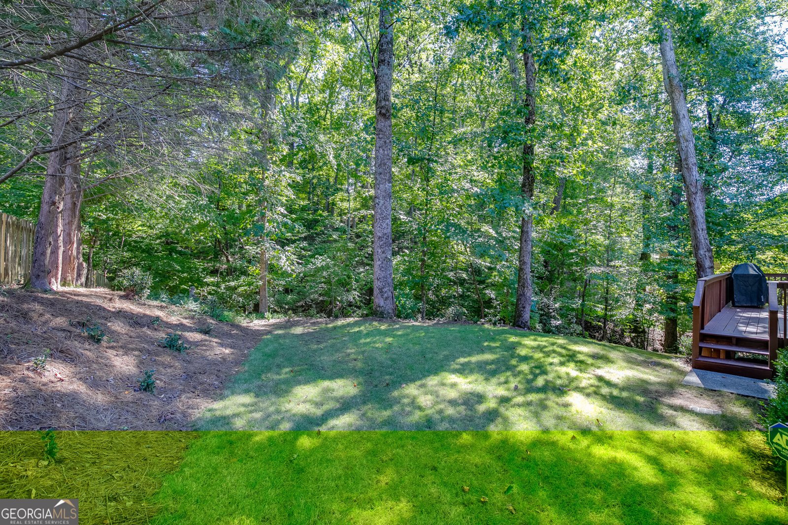 345 Big Bend Trail Sugar Hill - Photo 54