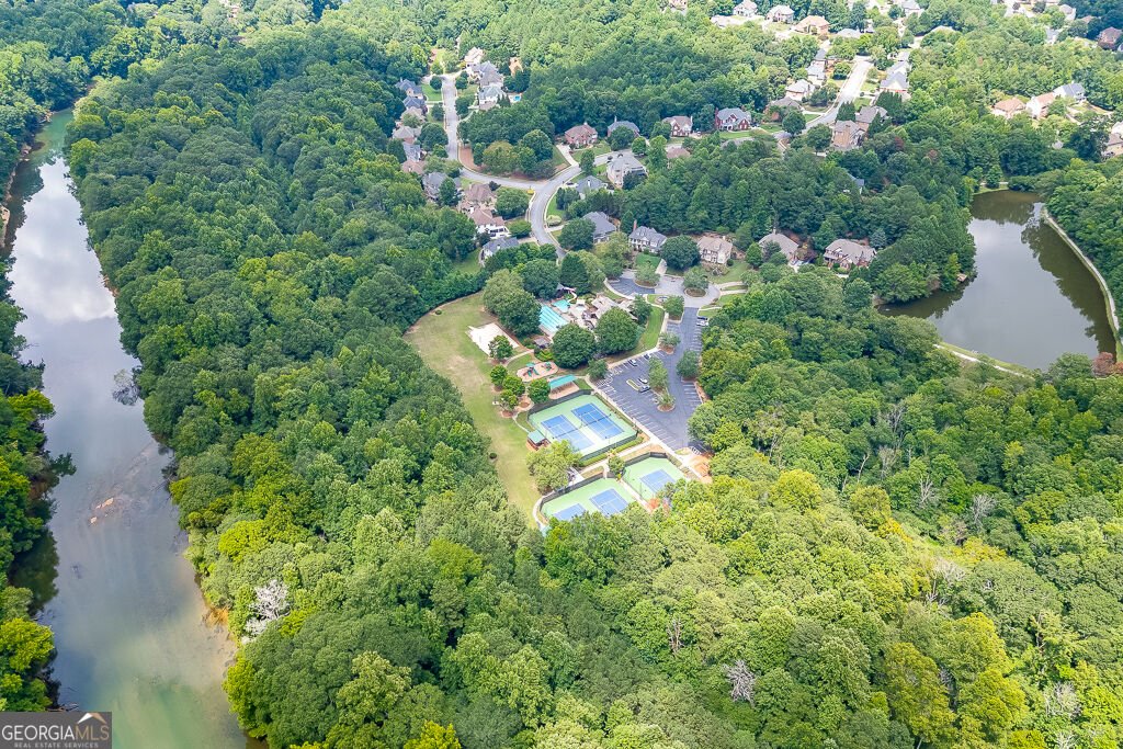 345 Big Bend Trail Sugar Hill - Photo 67