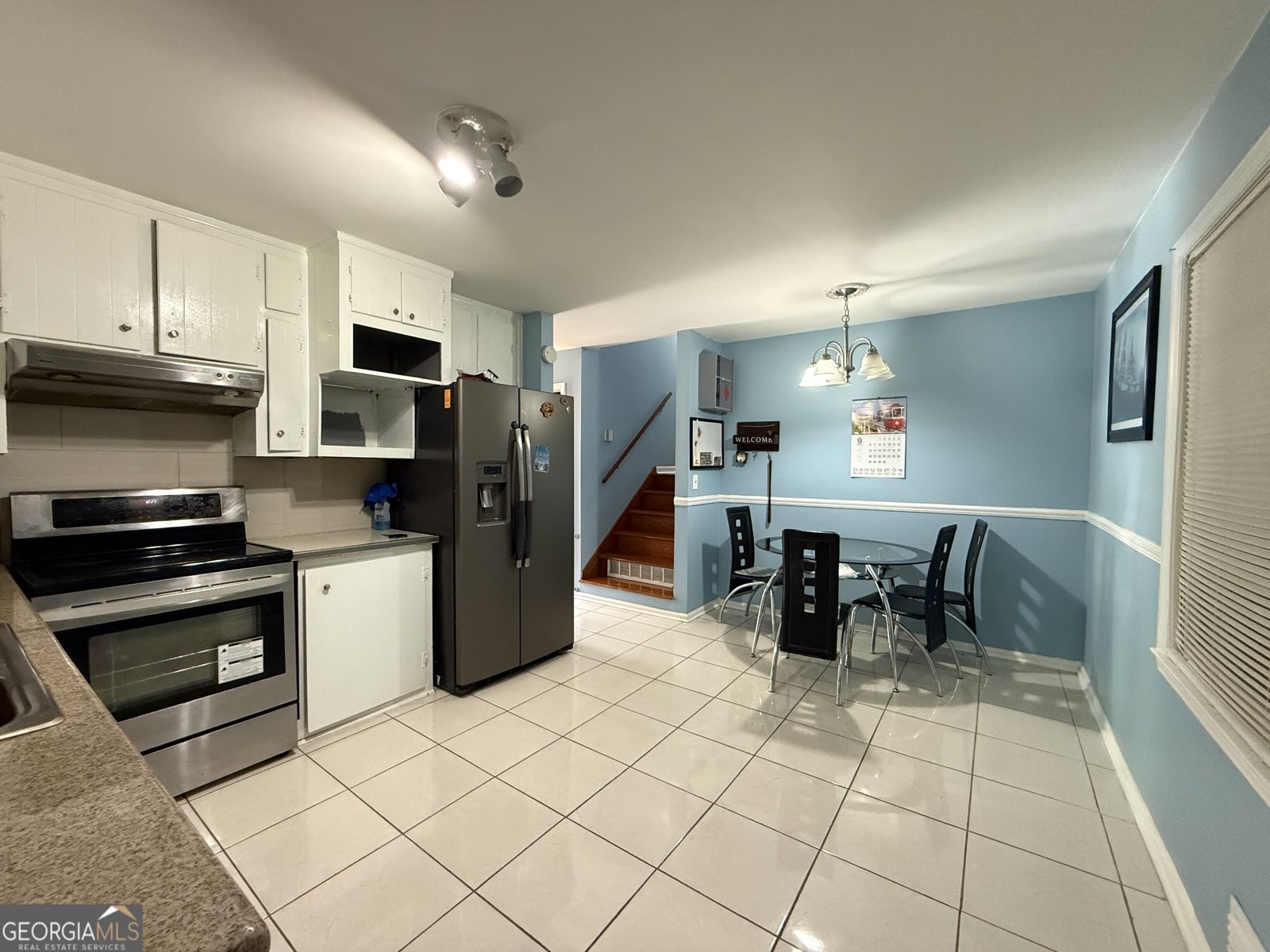 5941 Pinecreek Road Forest Park - Photo 10