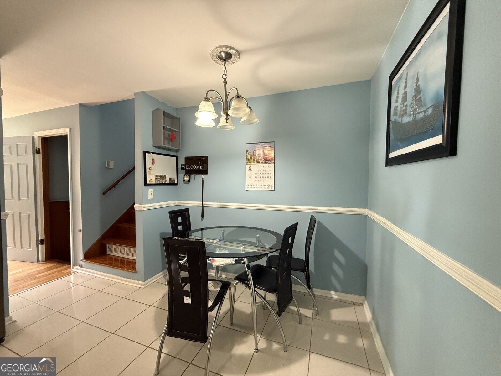 5941 Pinecreek Road Forest Park - Photo 11