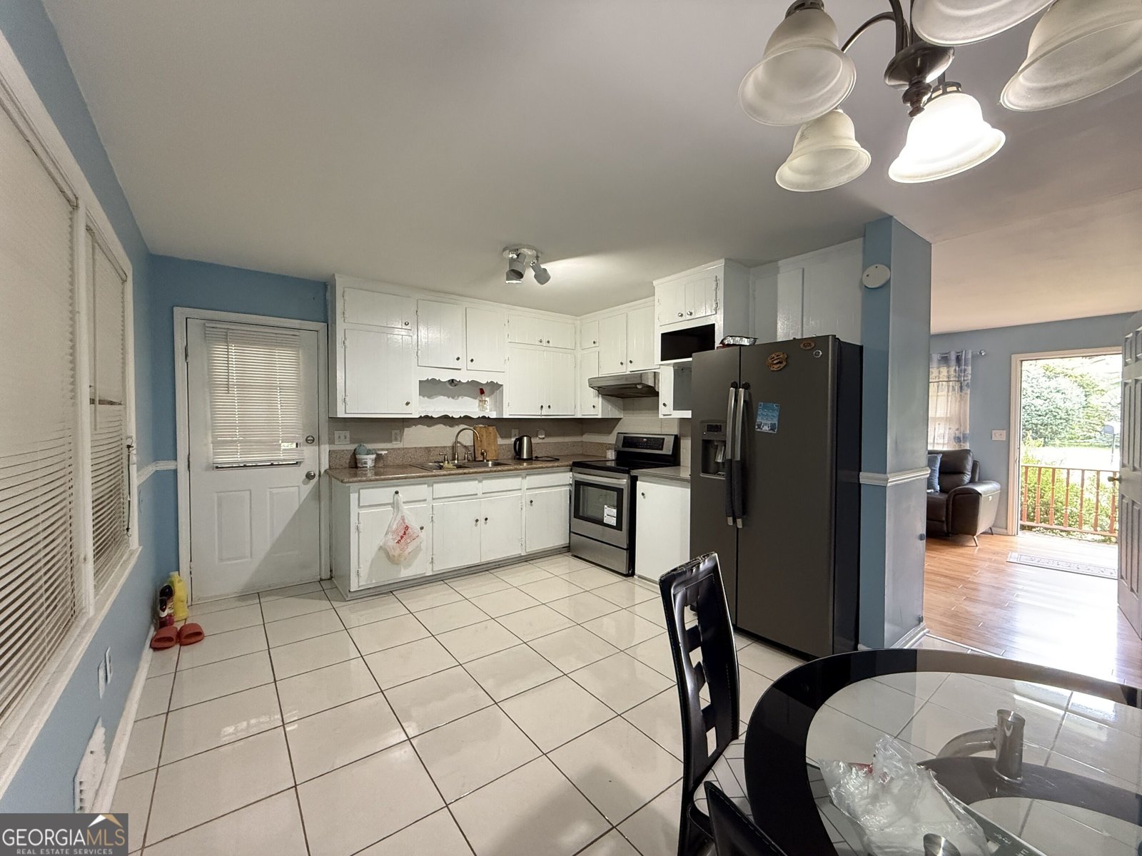 5941 Pinecreek Road Forest Park - Photo 12