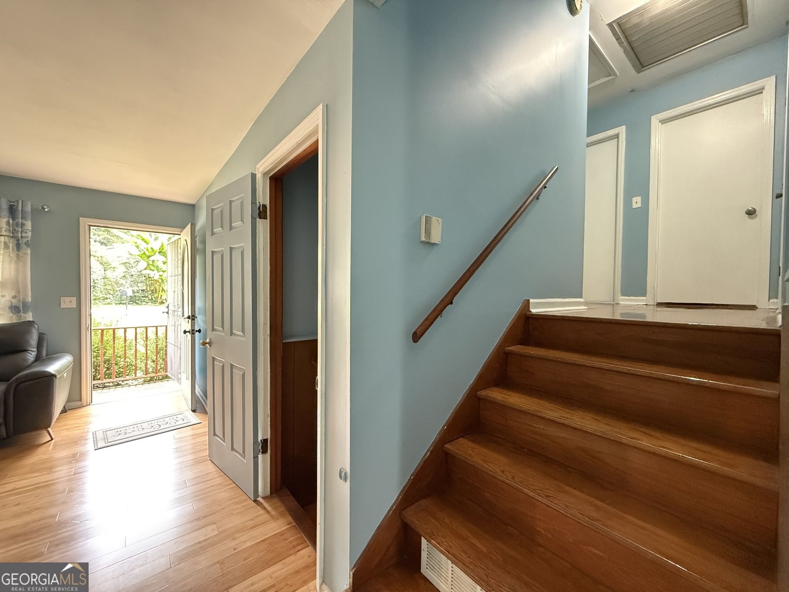 5941 Pinecreek Road Forest Park - Photo 13
