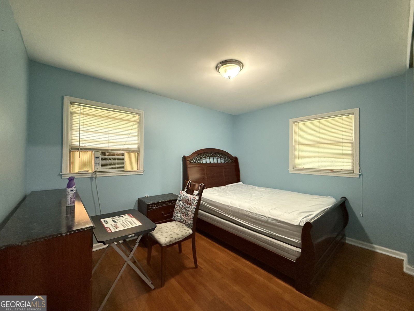 5941 Pinecreek Road Forest Park - Photo 14
