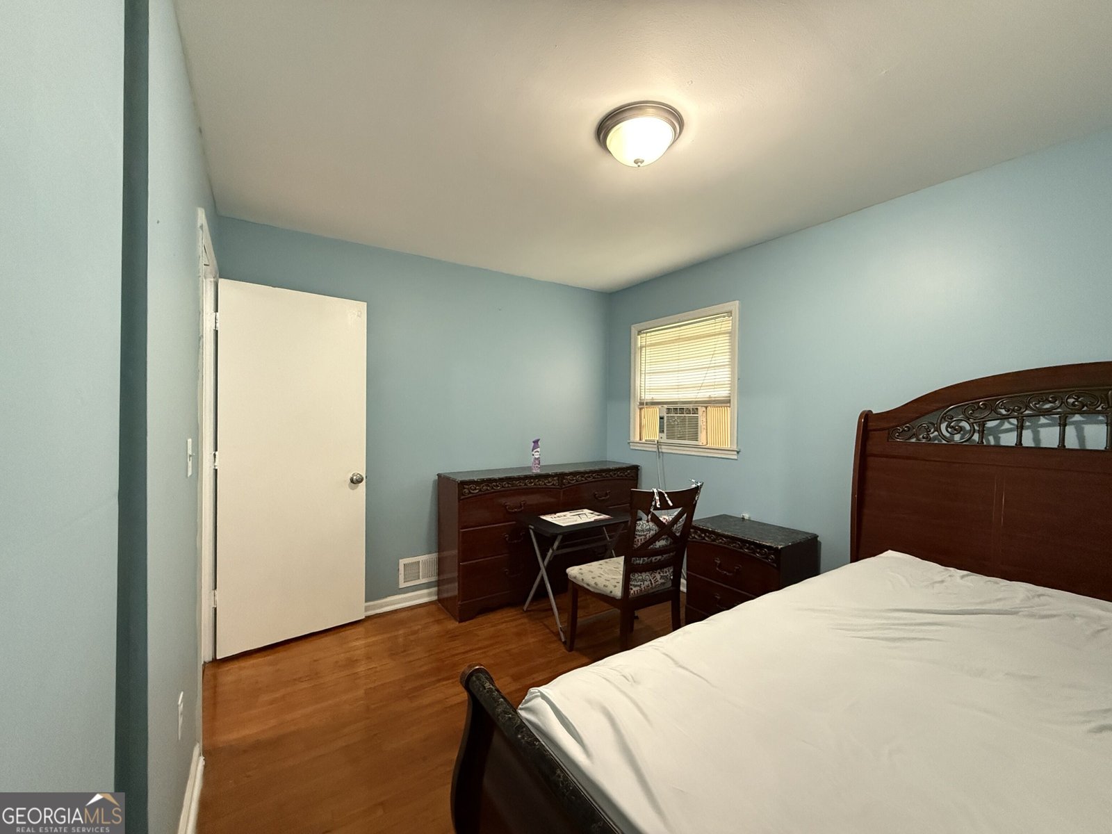 5941 Pinecreek Road Forest Park - Photo 15