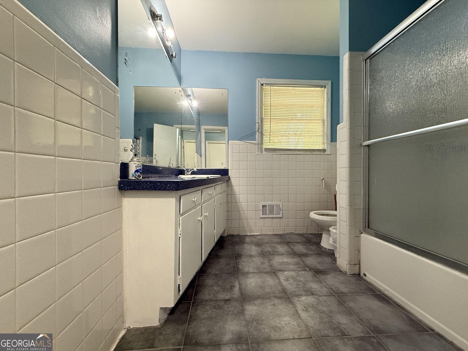 5941 Pinecreek Road Forest Park - Photo 16