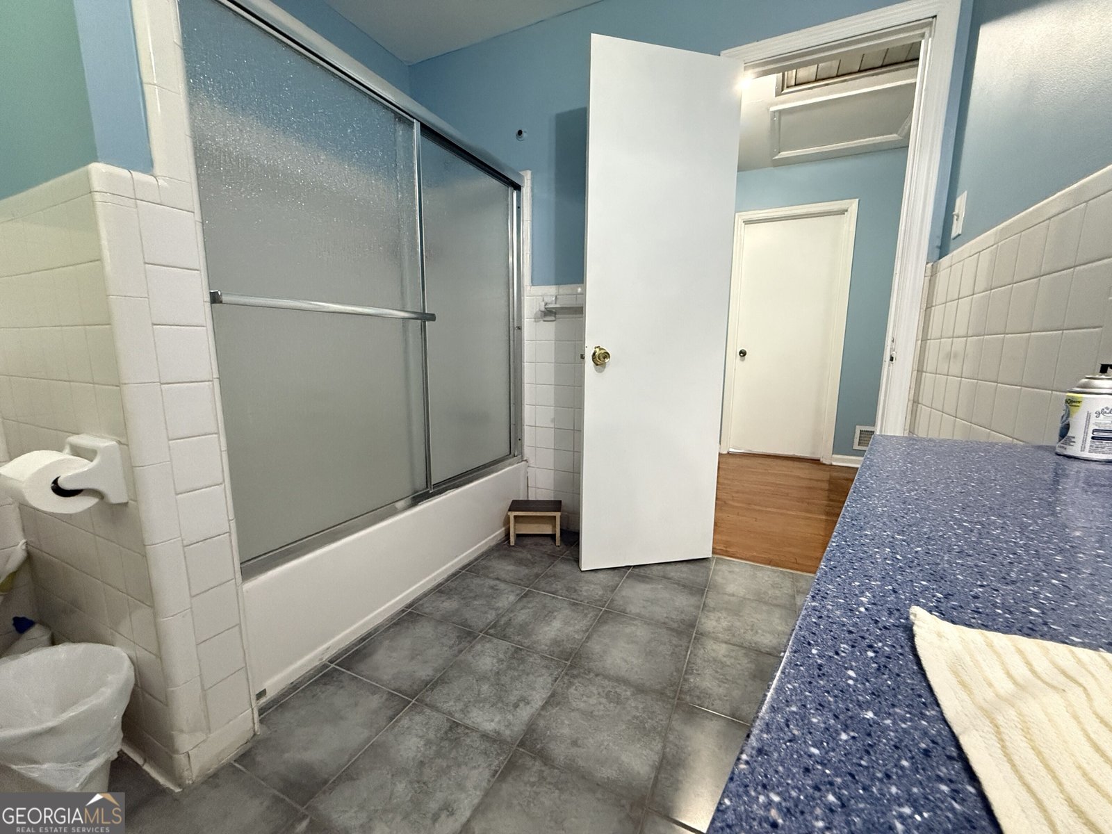 5941 Pinecreek Road Forest Park - Photo 17