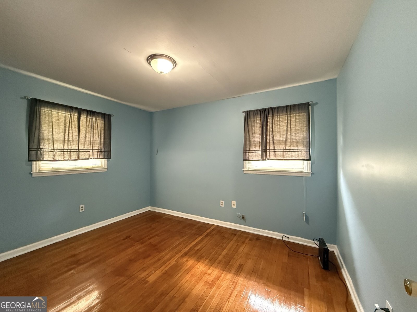 5941 Pinecreek Road Forest Park - Photo 19