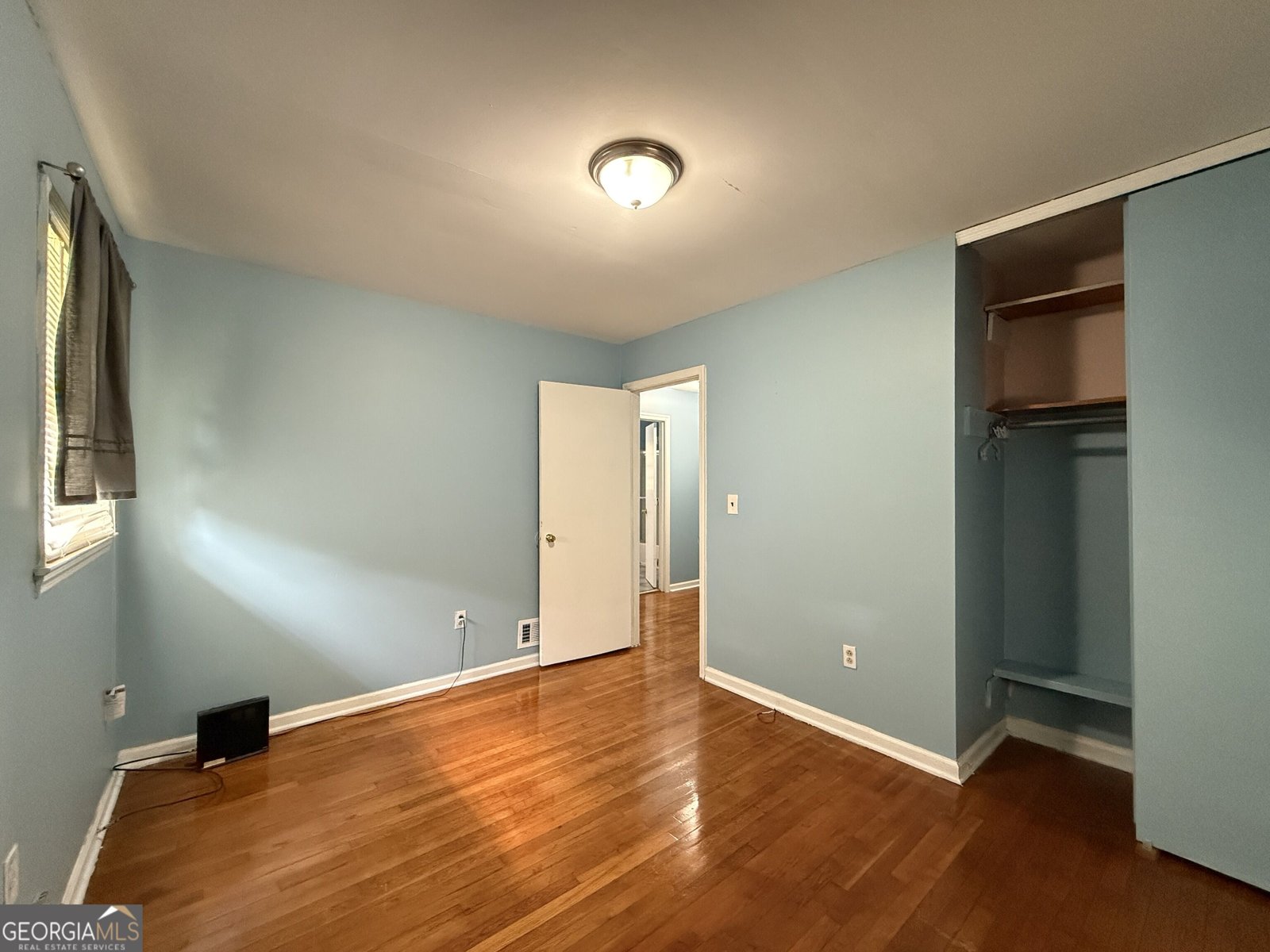 5941 Pinecreek Road Forest Park - Photo 20