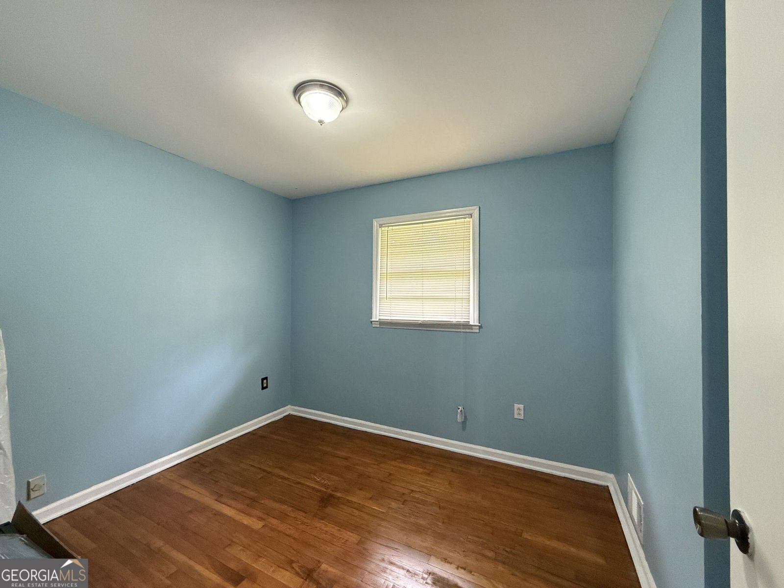5941 Pinecreek Road Forest Park - Photo 21