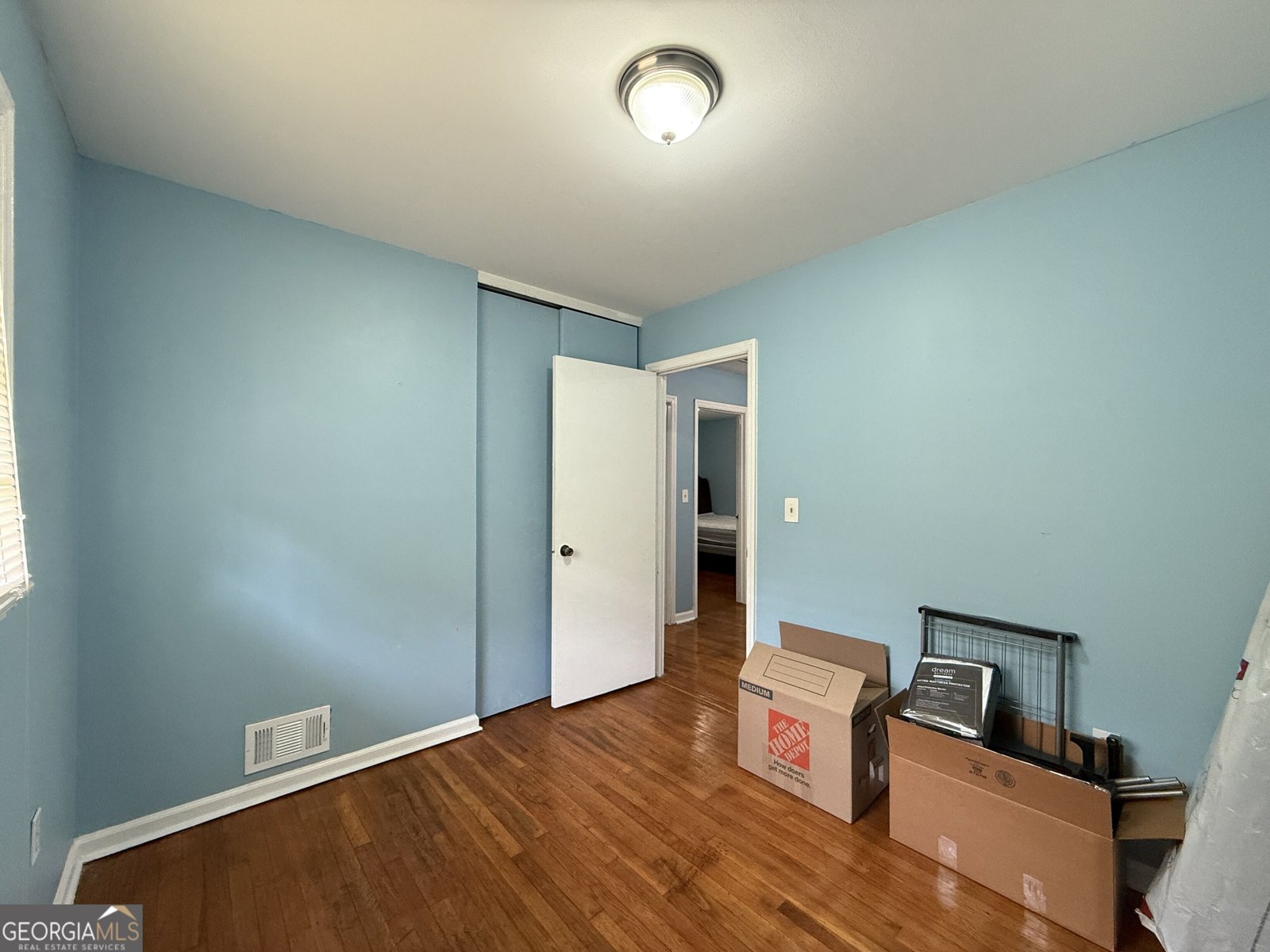 5941 Pinecreek Road Forest Park - Photo 22