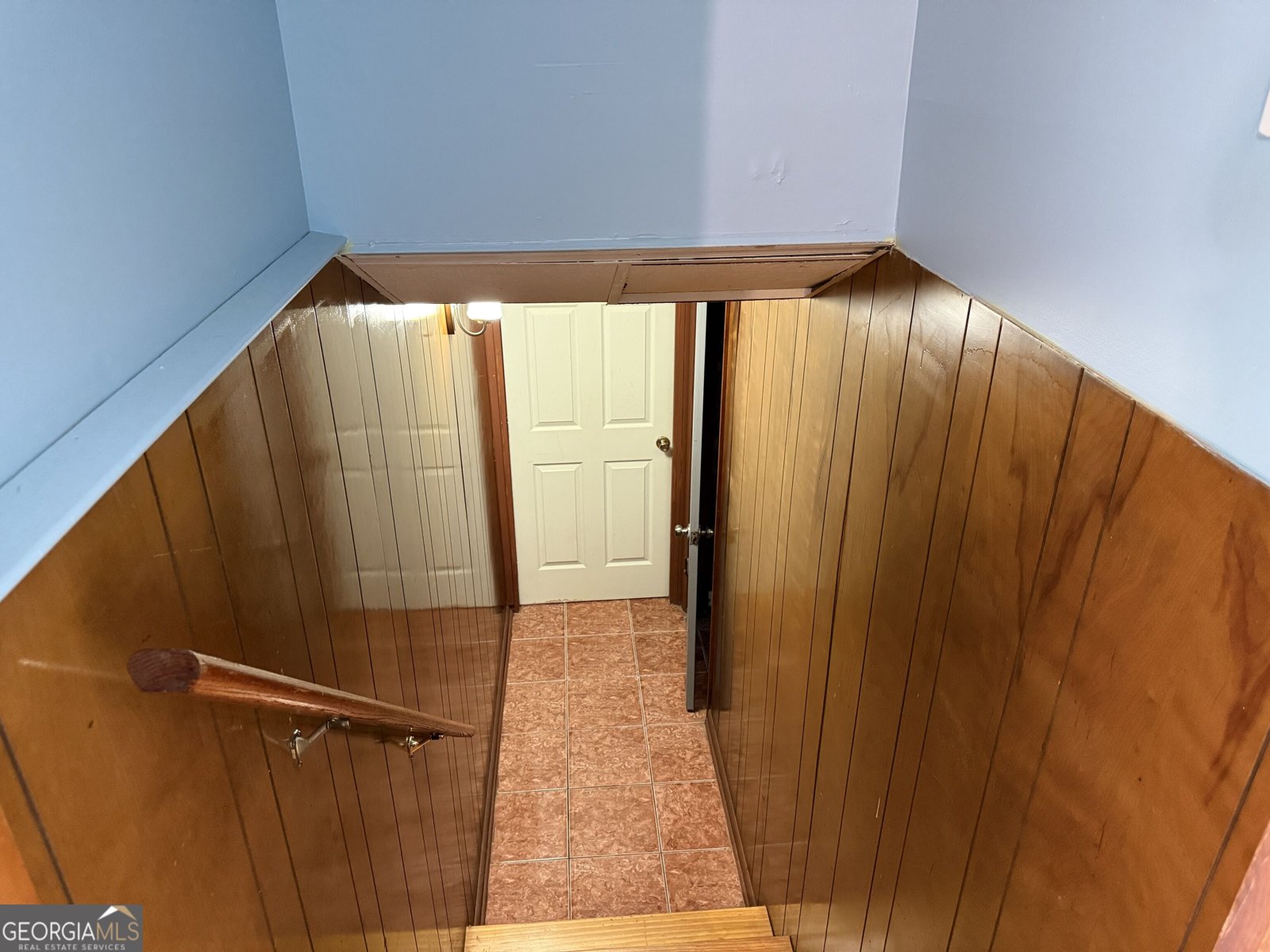 5941 Pinecreek Road Forest Park - Photo 23