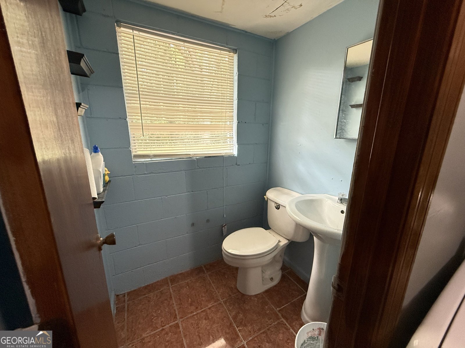 5941 Pinecreek Road Forest Park - Photo 25