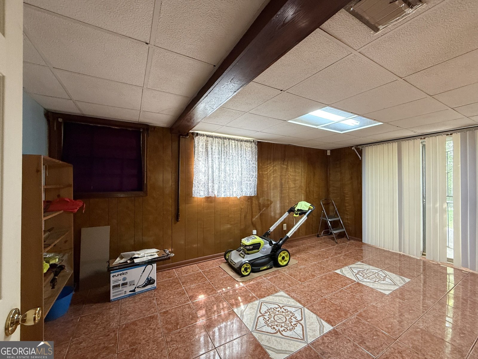 5941 Pinecreek Road Forest Park - Photo 26