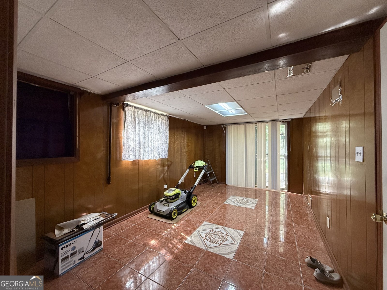 5941 Pinecreek Road Forest Park - Photo 27