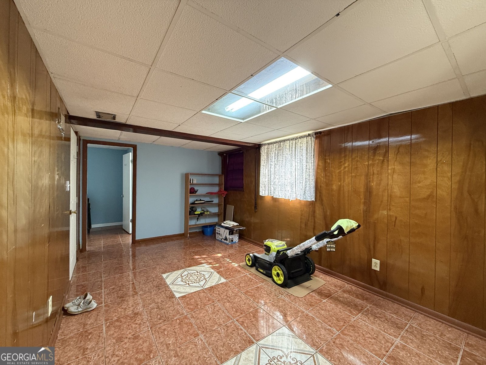 5941 Pinecreek Road Forest Park - Photo 28