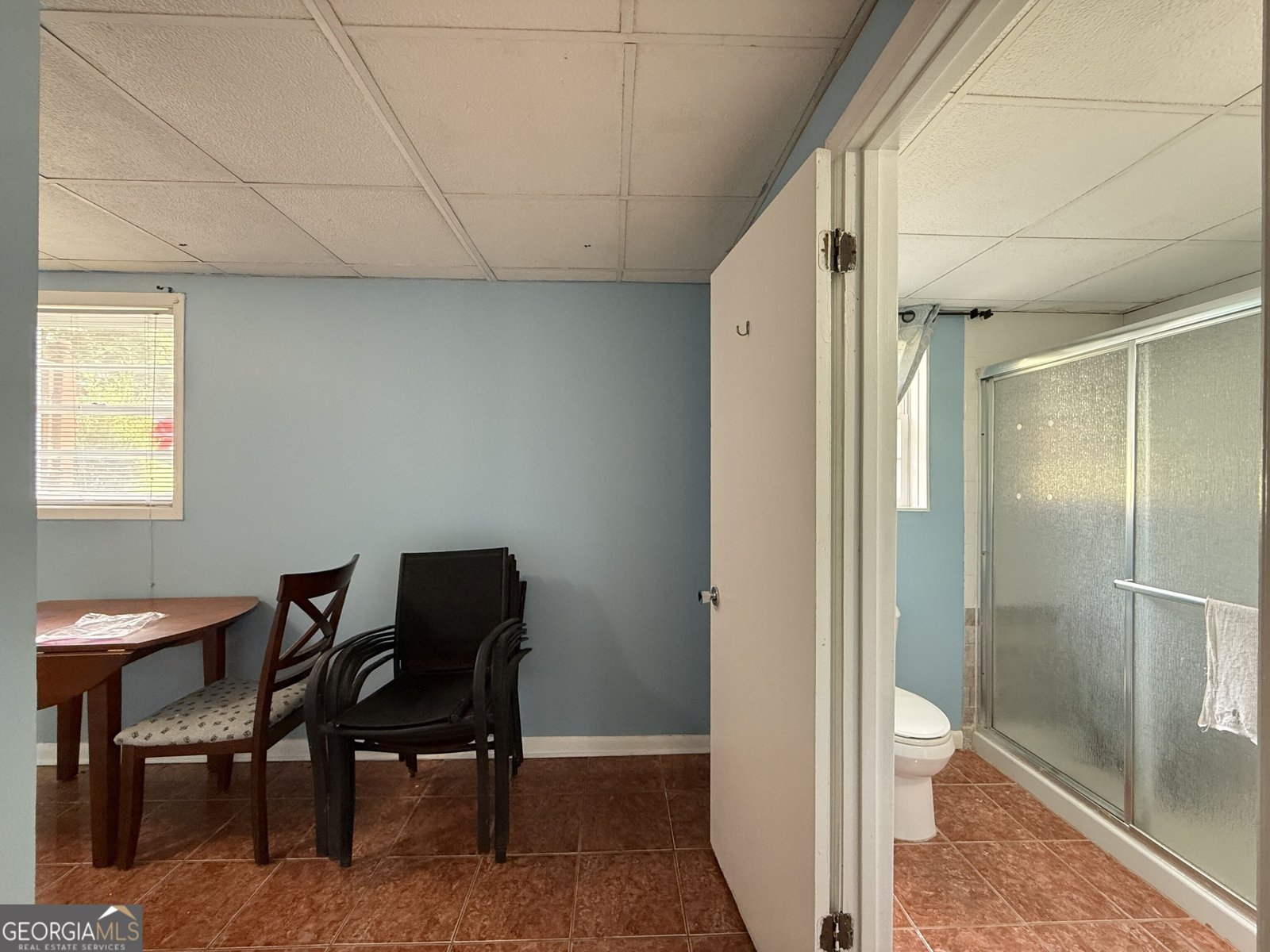 5941 Pinecreek Road Forest Park - Photo 29