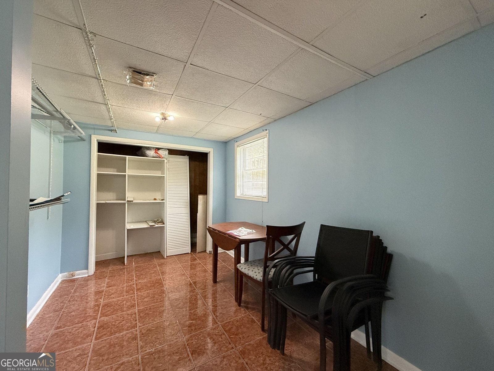 5941 Pinecreek Road Forest Park - Photo 30