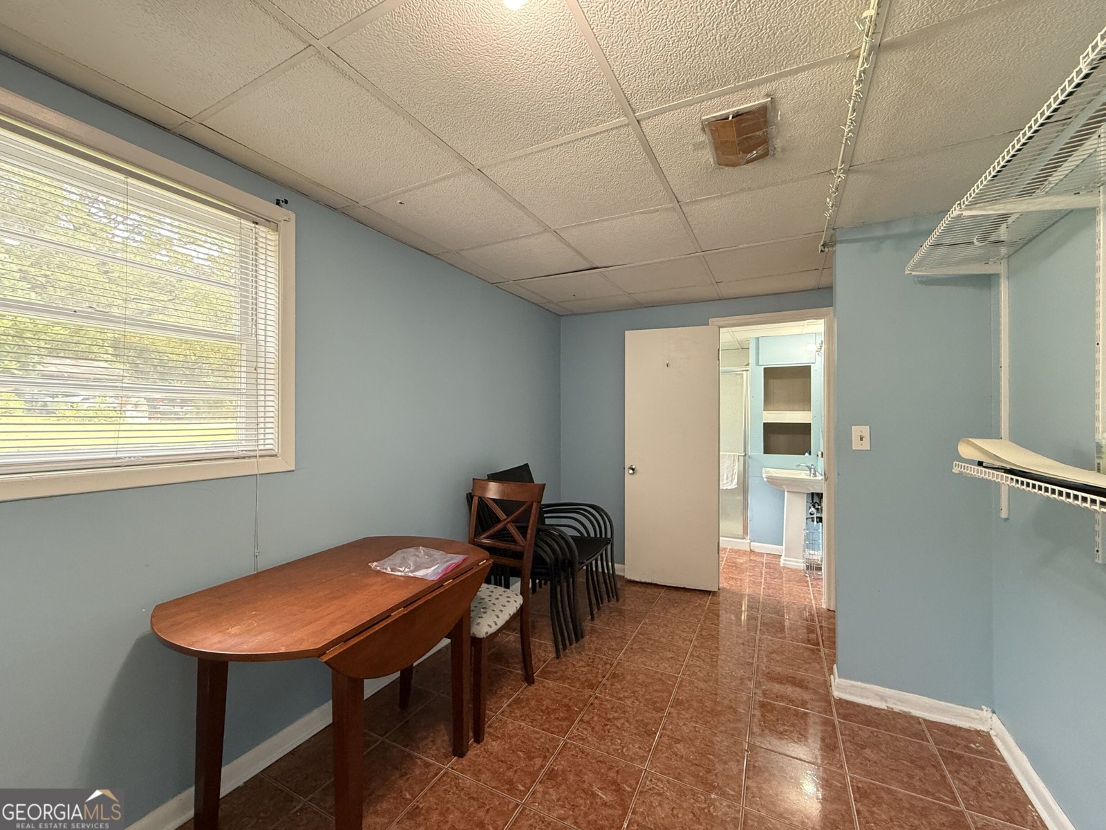 5941 Pinecreek Road Forest Park - Photo 31