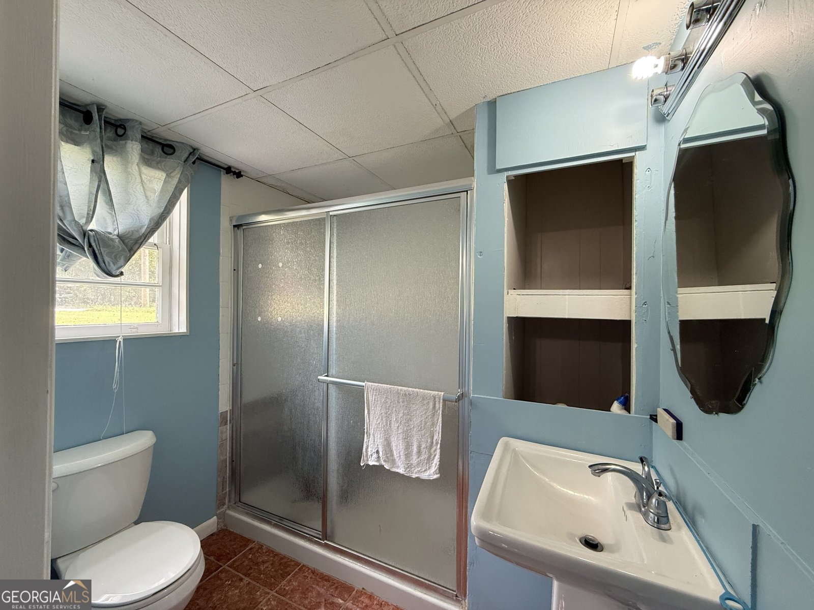5941 Pinecreek Road Forest Park - Photo 32