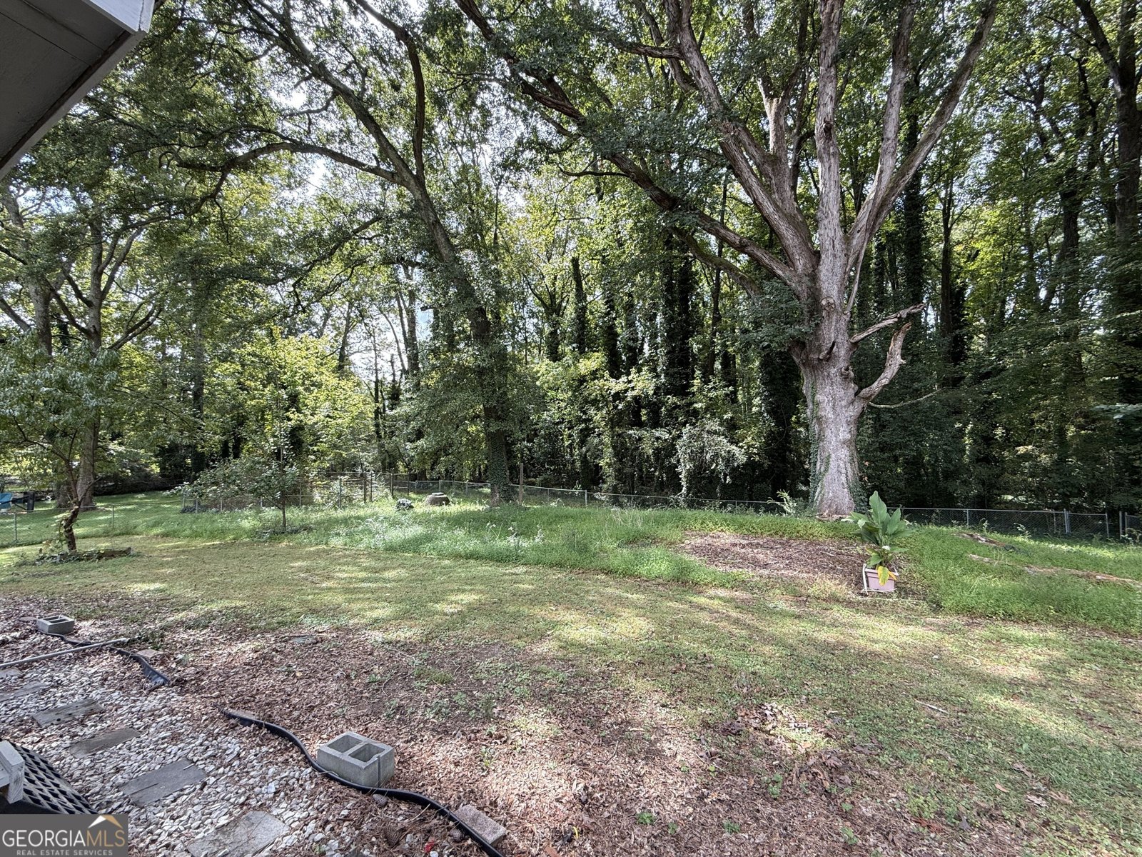 5941 Pinecreek Road Forest Park - Photo 37