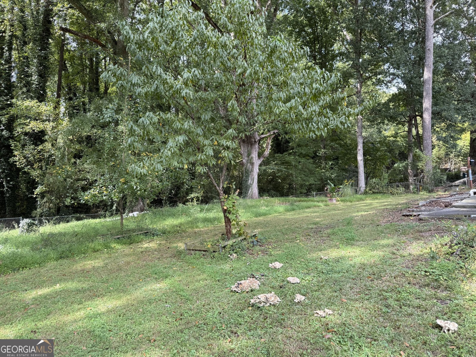 5941 Pinecreek Road Forest Park - Photo 38