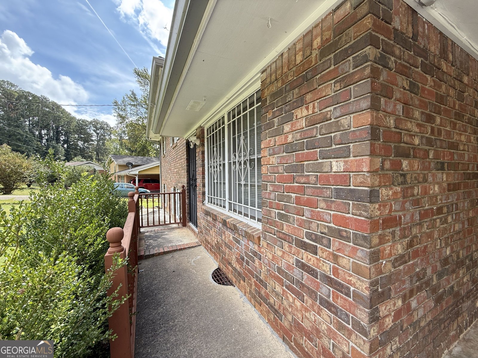 Photo 4