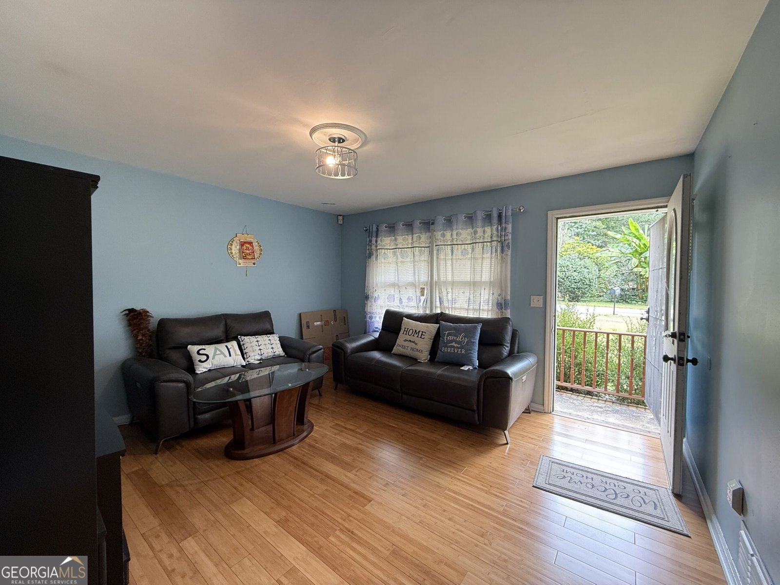 5941 Pinecreek Road Forest Park - Photo 6