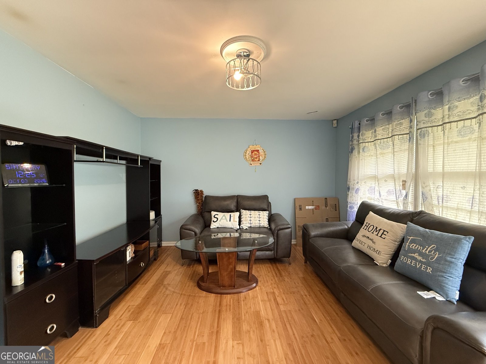 5941 Pinecreek Road Forest Park - Photo 7