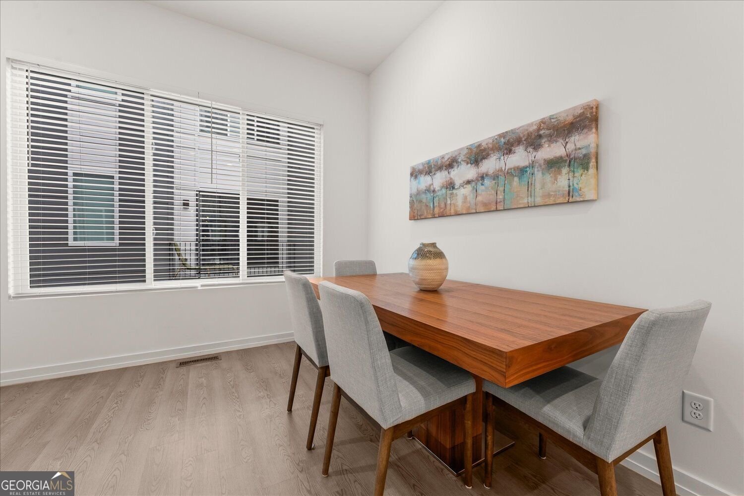 1598 Rock Dam Drive Atlanta - Photo 10