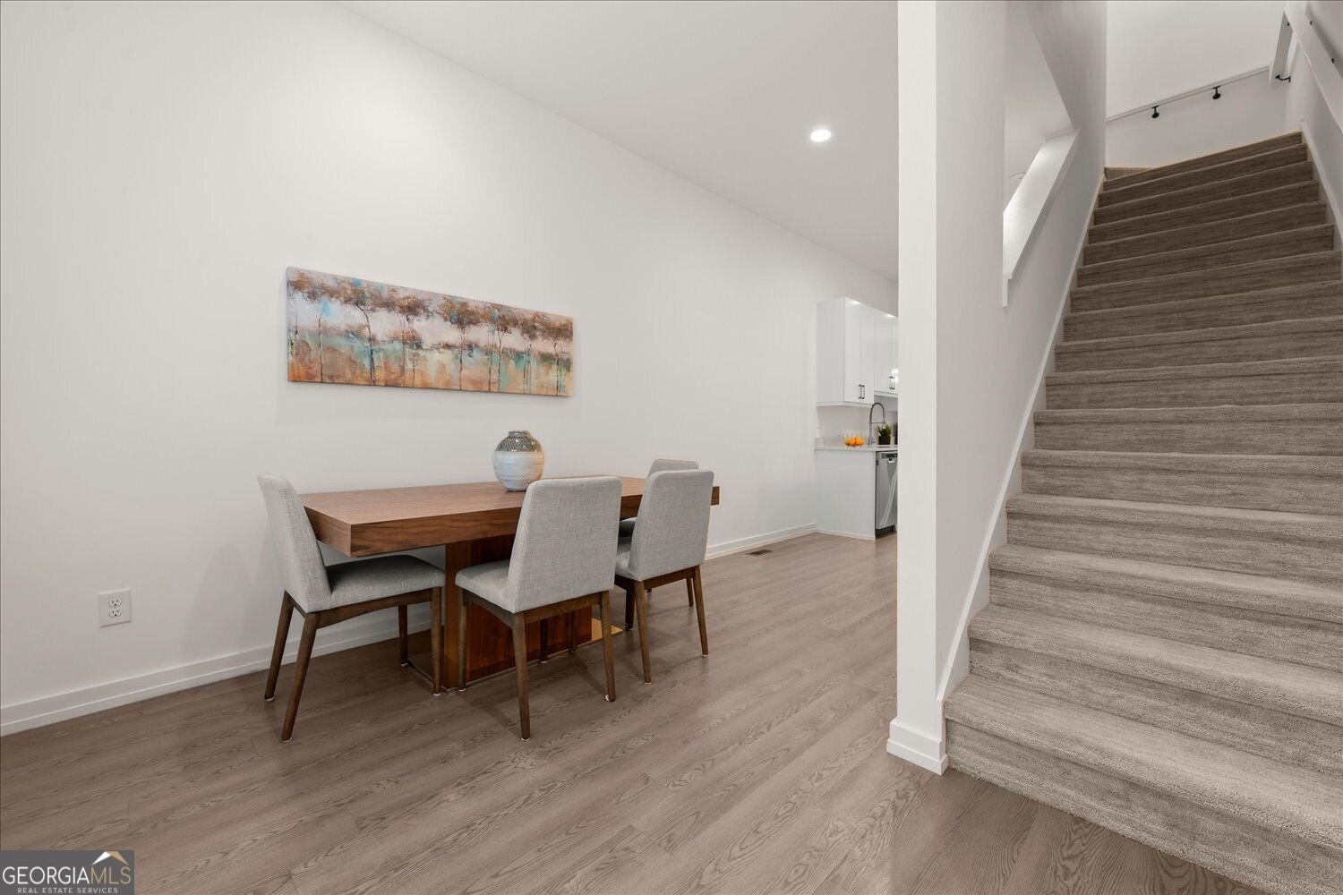 1598 Rock Dam Drive Atlanta - Photo 11