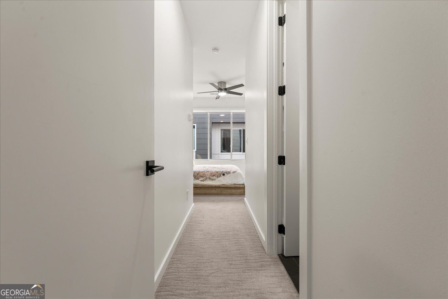 1598 Rock Dam Drive Atlanta - Photo 12