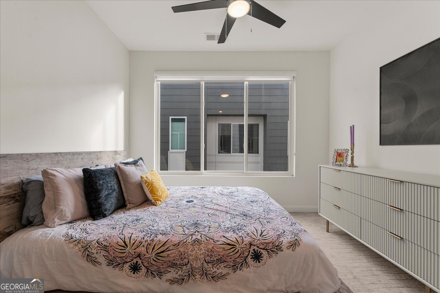 1598 Rock Dam Drive Atlanta - Photo 13