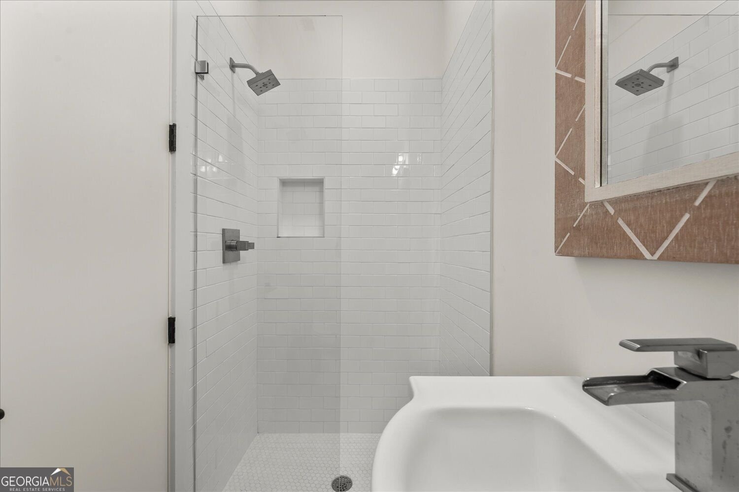 1598 Rock Dam Drive Atlanta - Photo 16