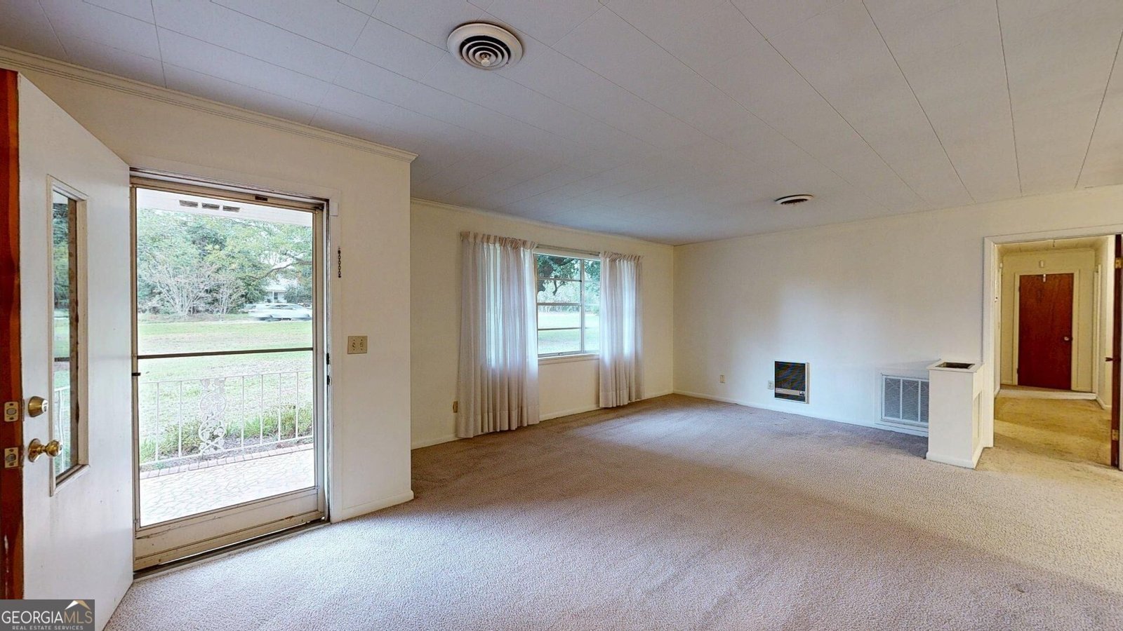 915 Main St Street Statesboro - Photo 10