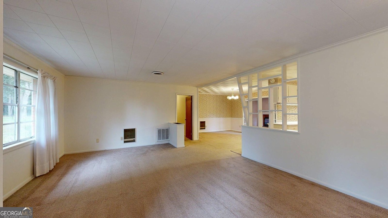 915 Main St Street Statesboro - Photo 11