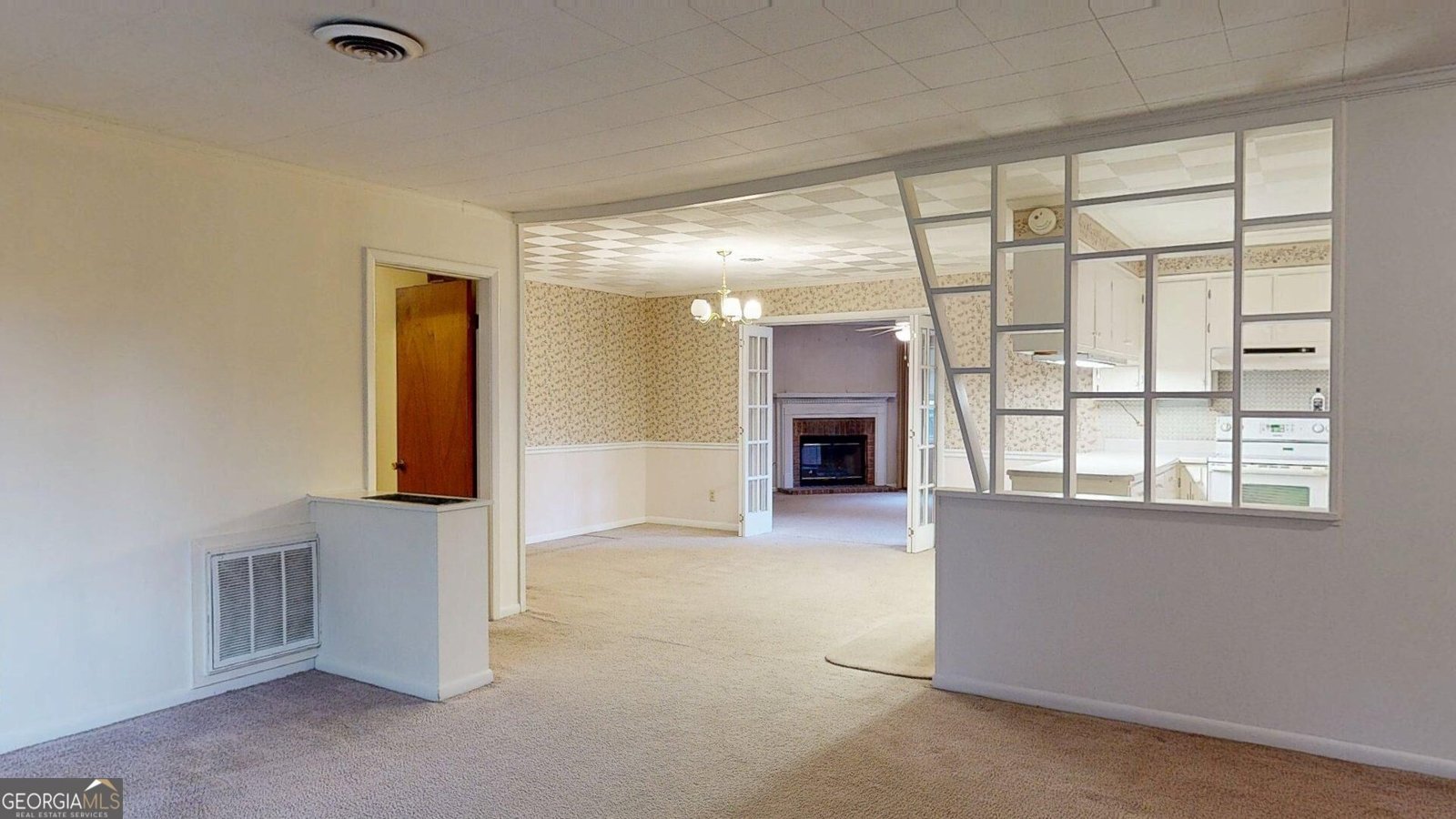 915 Main St Street Statesboro - Photo 12