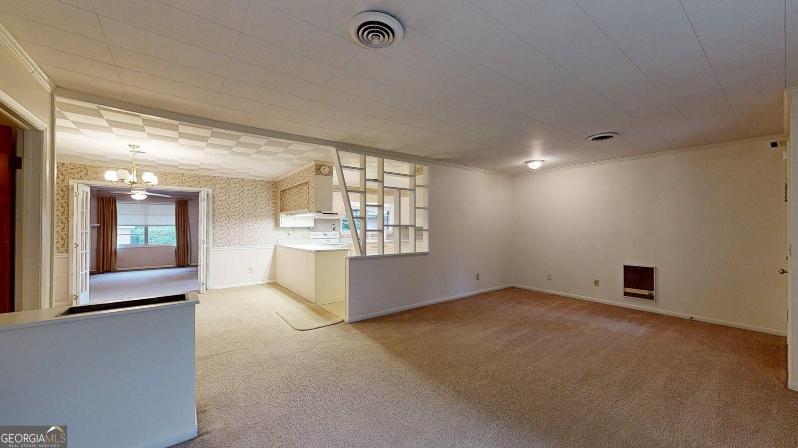915 Main St Street Statesboro - Photo 13