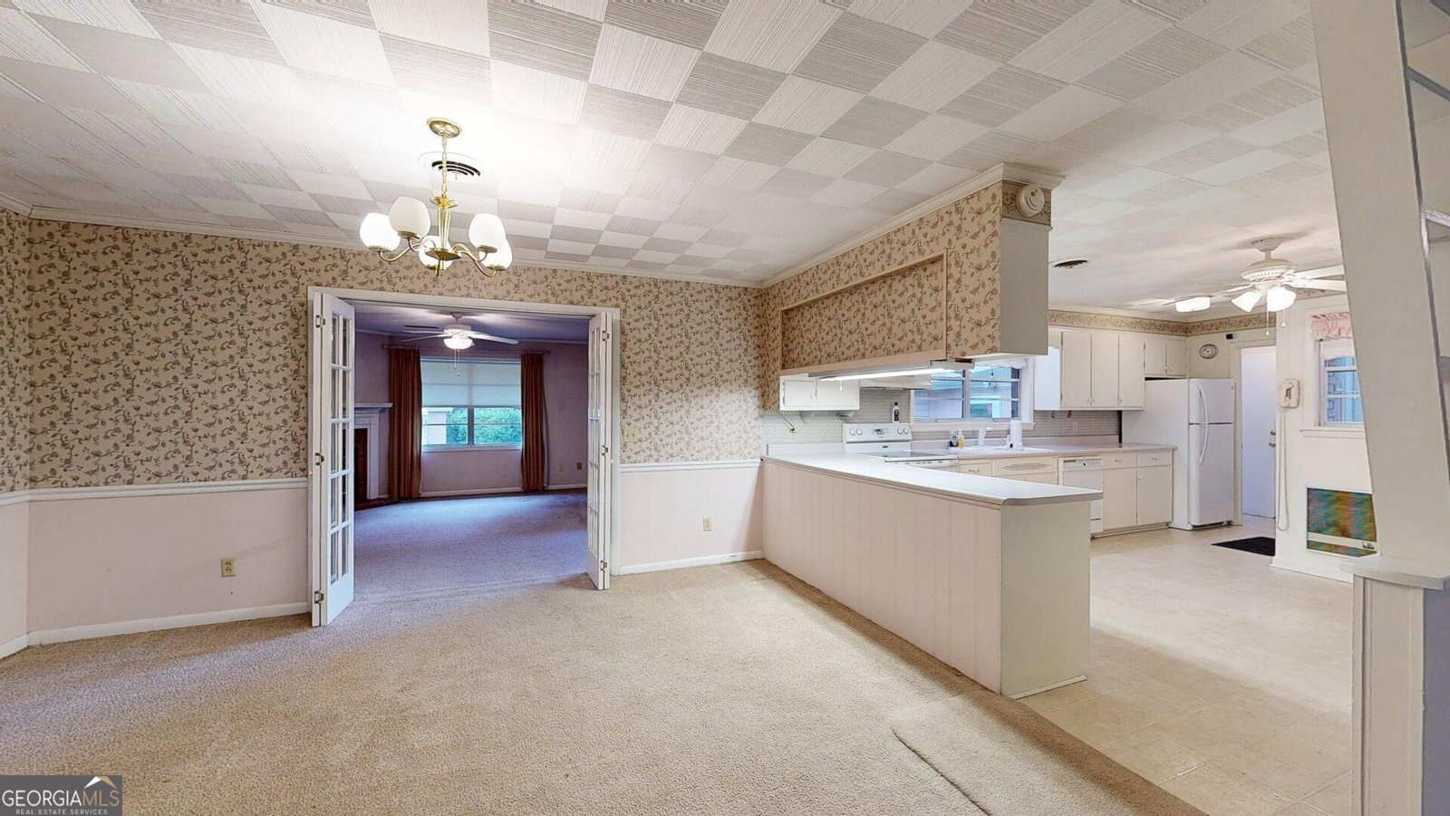 915 Main St Street Statesboro - Photo 14