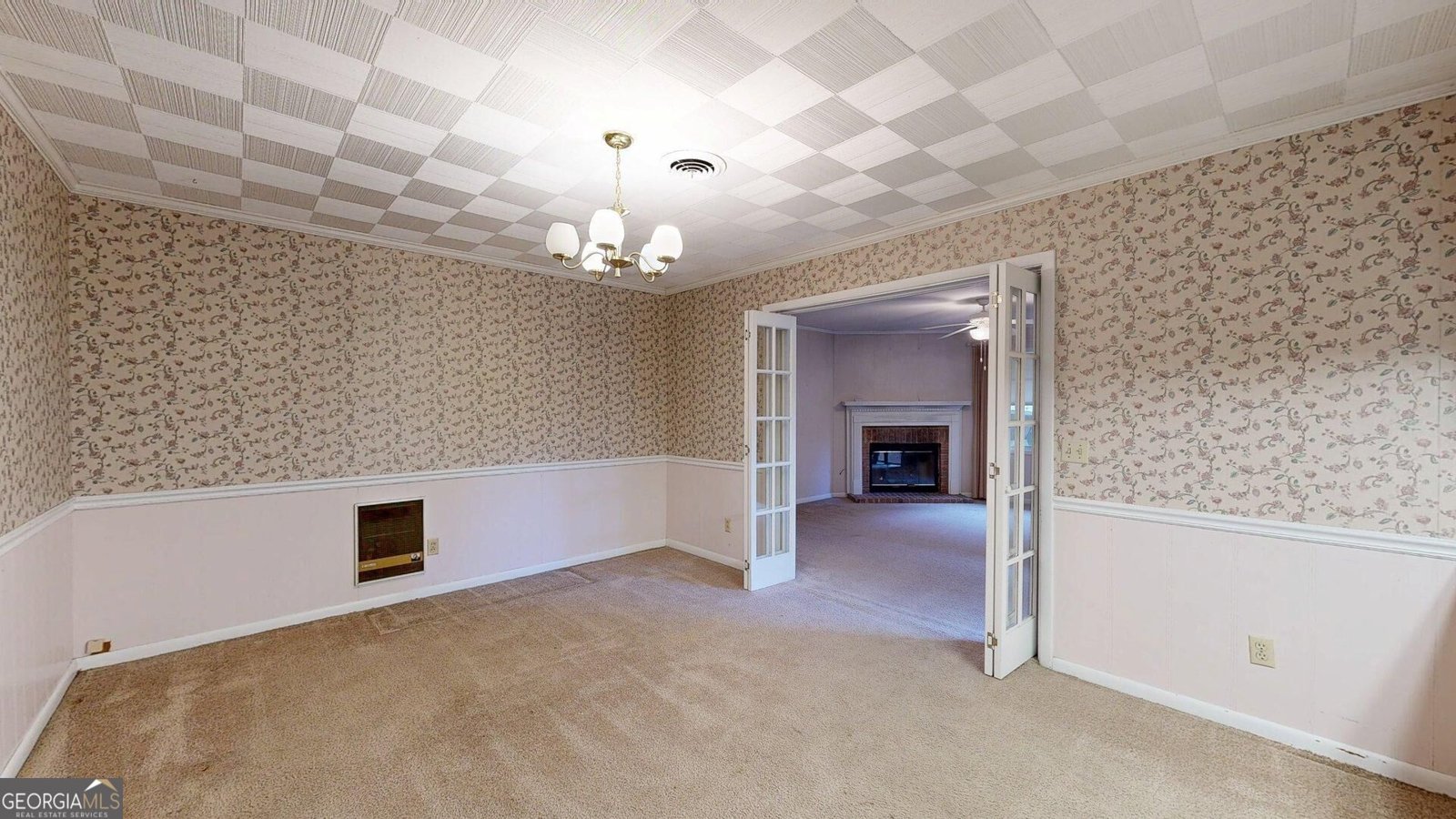 915 Main St Street Statesboro - Photo 15