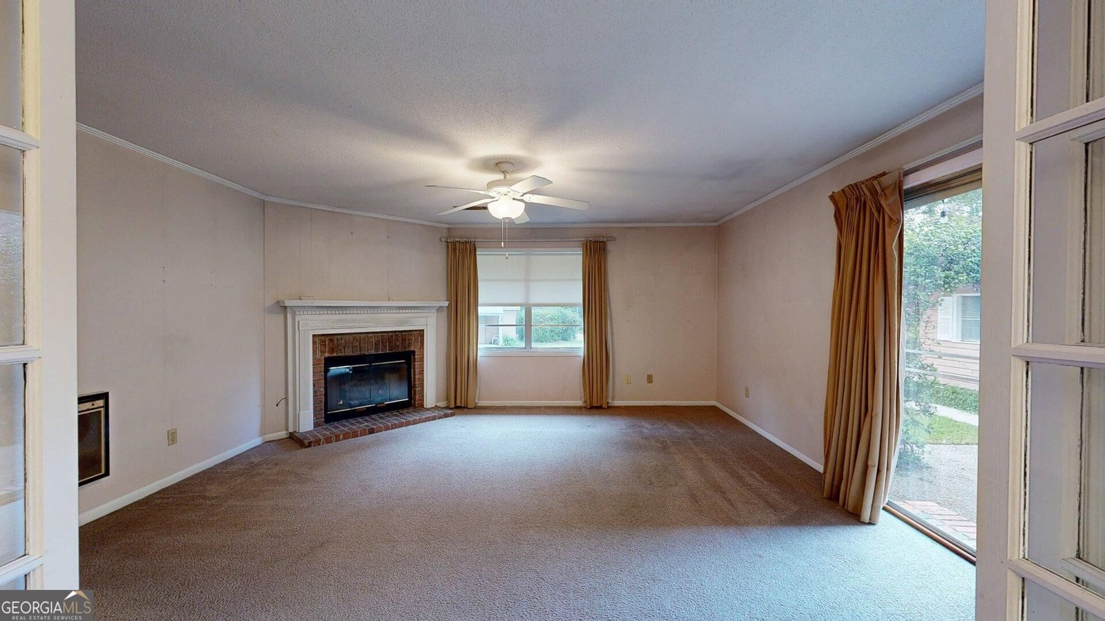 915 Main St Street Statesboro - Photo 16