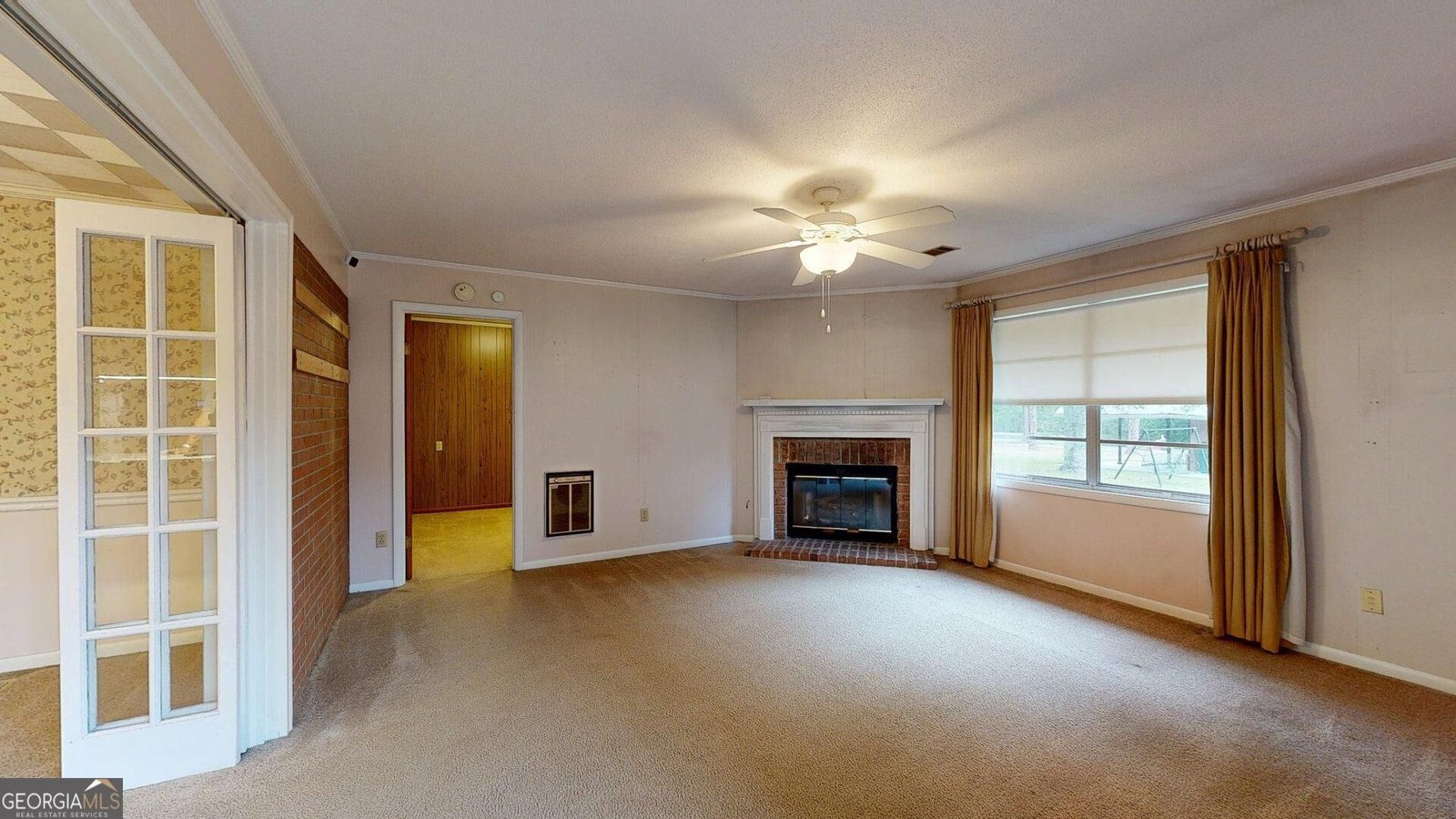 915 Main St Street Statesboro - Photo 17