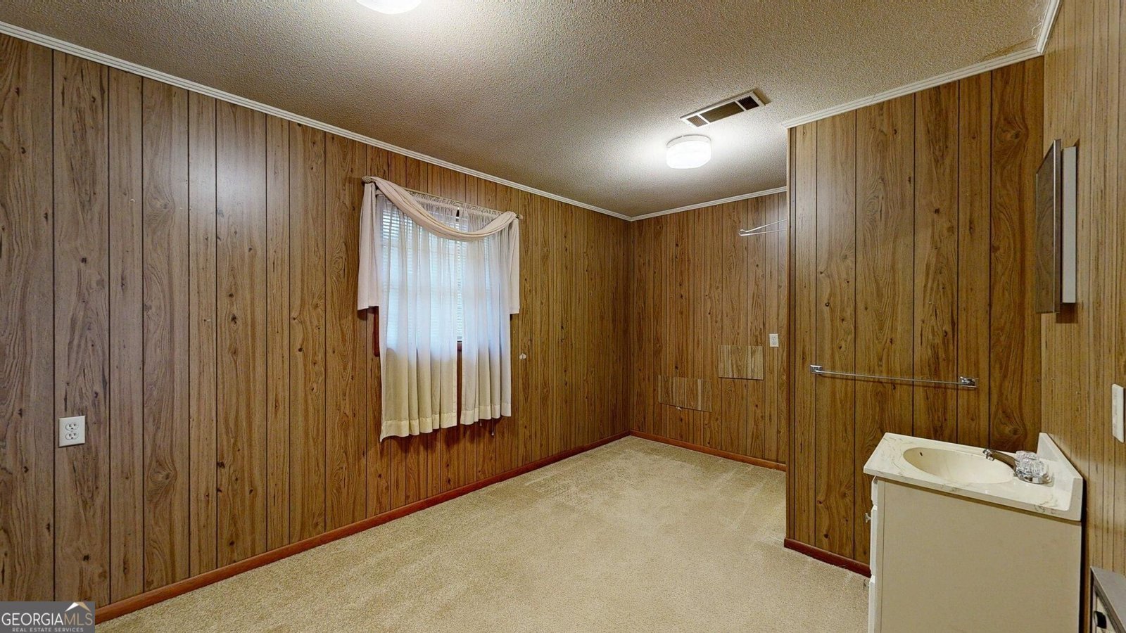 915 Main St Street Statesboro - Photo 18