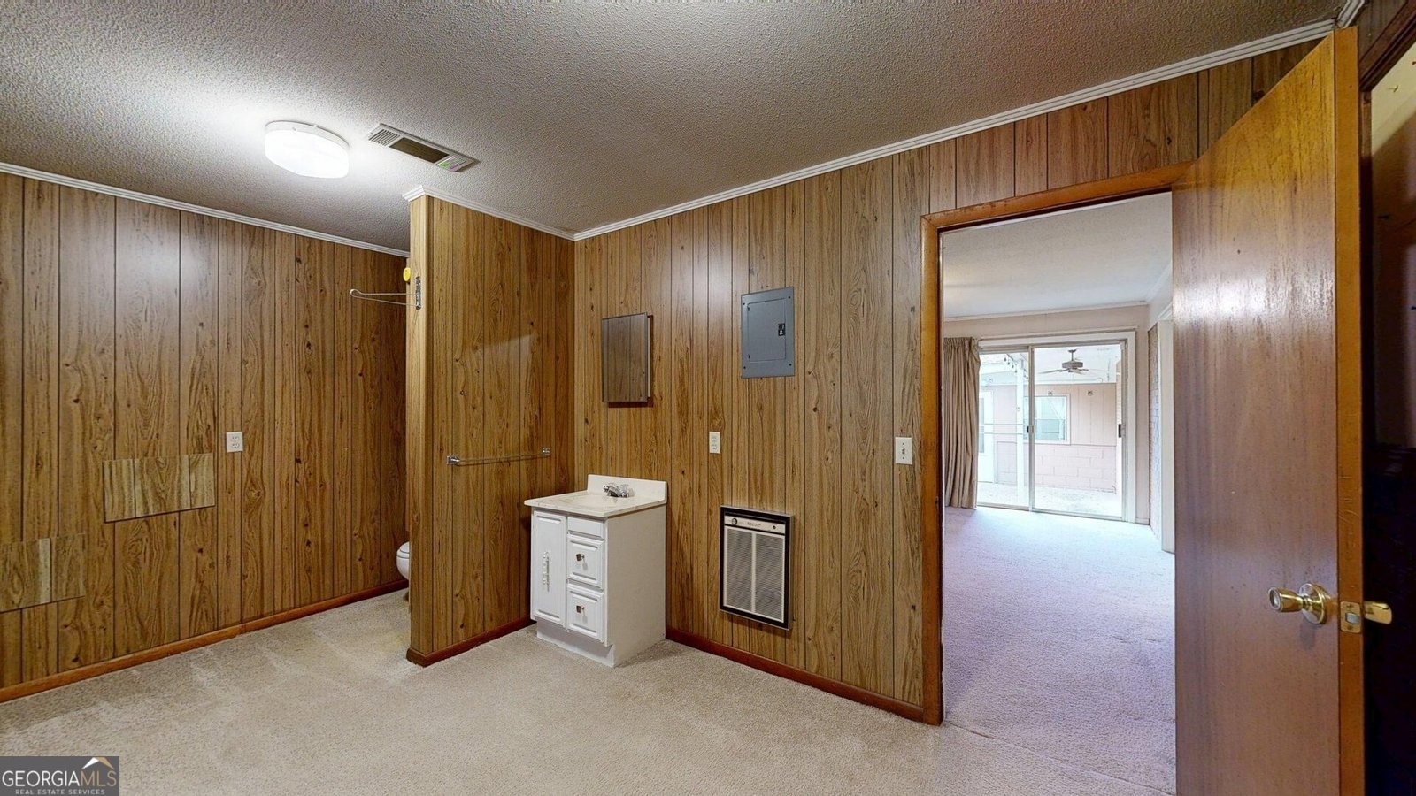 915 Main St Street Statesboro - Photo 19
